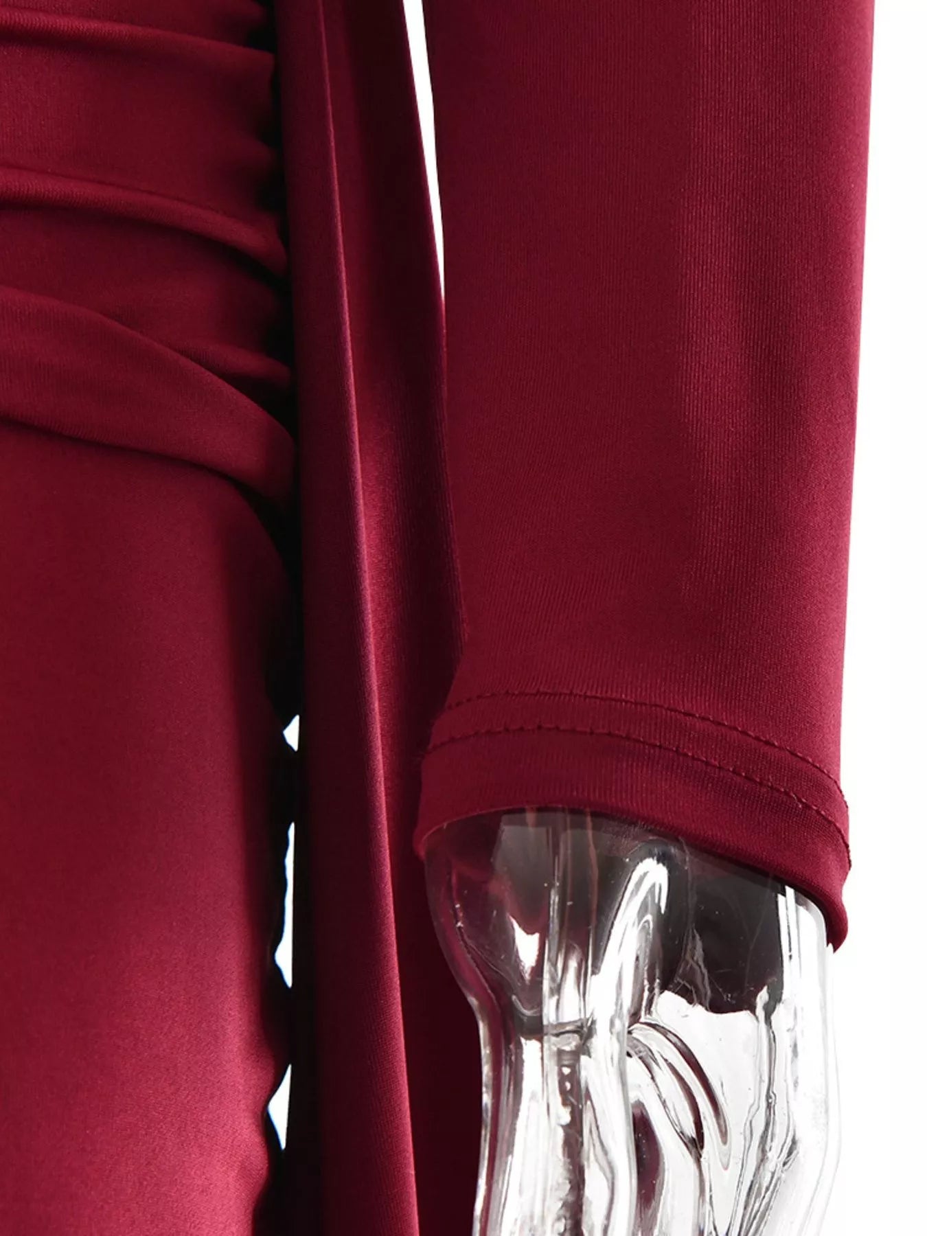 fde67e0e-82bd-42b1-92a5-120876e1cac2-Max-Origin