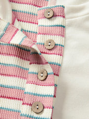 fdebb23932924e8cb51bd8ae90dc20b4-Max-Origin