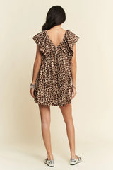 fe03593869b047a0ba5d3034dd1392fd-Max-Origin