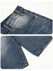 fe0790abaf294e68892641abc0be5bc1-Max-Origin