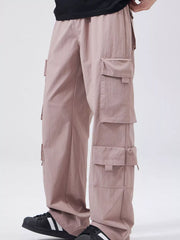 mens-full-size-wide-leg-cargo-pants-plus-size-06