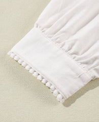 fe278c4d-40ae-4288-873c-75572e692656-Min