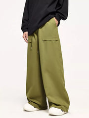 mens-wide-leg-cargo-pants-02