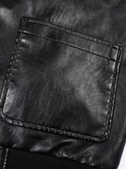 fe28f2dff2ab487d99f6ae100574440f-Max-Origin