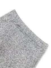 fe310a6c-68fb-4532-ac90-1d913b804a45-Max-Origin