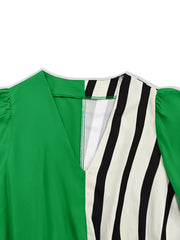 fe34df32-3d39-4fb3-8816-18c05c72a9d4-Max-Origin