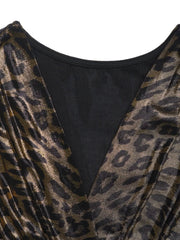 fe38410f-3908-4cb1-8063-fe122e5182a1-Max-Origin