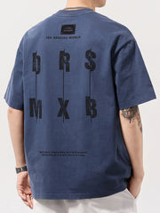 fe4deaf35b73493ea17a63b838694112-Max-Origin
