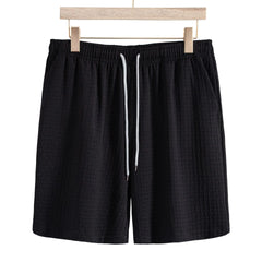 fe4ea74d90bf4437891eaf31d6ae0ab7-Max-Origin