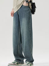 fe56f969-c395-47c2-9d05-1fb0c1ad8f89-Max-Origin