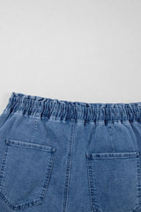 fe58ab85-8c87-4c03-8bd2-1f0662b65bcd-Max-Origin