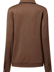 fe62e5fbe7524c79bf3f1e91e7bf04df-Max-Origin