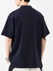 fe6e5b8a-d30a-4798-be15-17dba17d9b16-Max-Origin