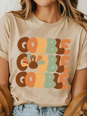 fe6fe3dca0e2482e879cb67111e93699-Max-Origin