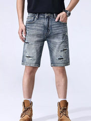 fe73d8a7-5b8f-448e-8acb-3b15bdad4da6-Max-Origin