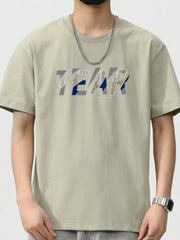 fe75b77baf4d4be7943e3d9d0a721560-Max-Origin