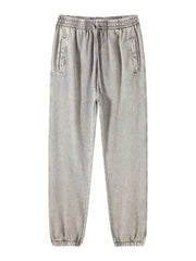 fe858f33-785d-49b8-b85b-16dceaee90b8-Max-Origin