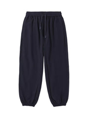 fe8e3f39-e92d-445d-87ca-902800c0bde5-Max-Origin