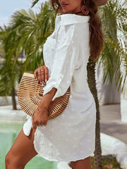 fea303f2-d6d7-4cf4-acf9-aff8949971cc-Max-Origin