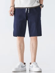 feabeaf391804bd4a36bc16b9c7a0492-Max-Origin