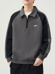 febe5623-0c5c-462f-9c48-69909f71095d-Max-Origin