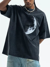 fecaf9a4-6239-411f-8857-3b5476572585-Max-Origin