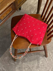 fecb3b237be940a6bcea8d48662d1755-Max-Origin