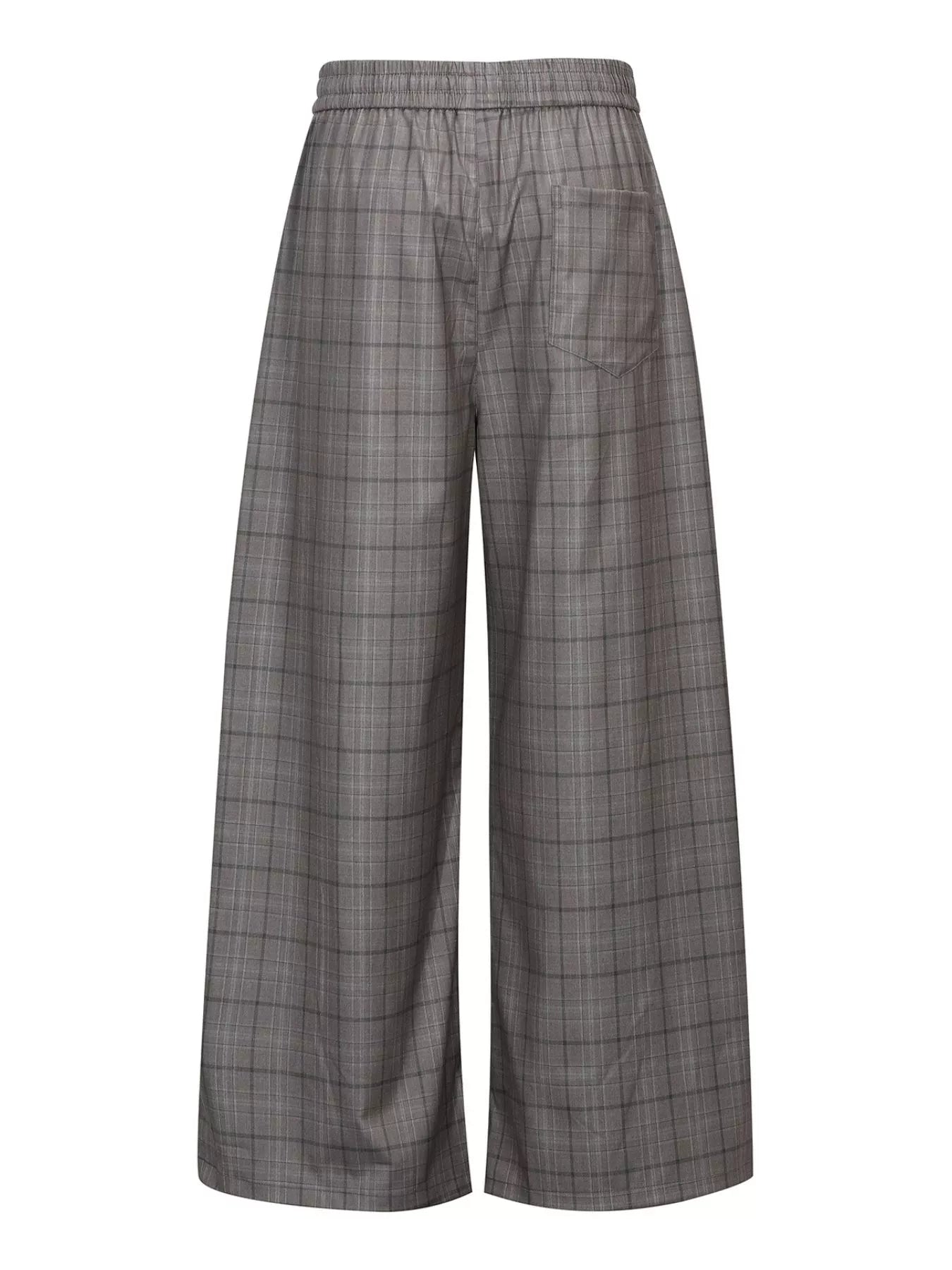 mens-plaid-wide-leg-pants-03