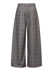 mens-plaid-wide-leg-pants-03