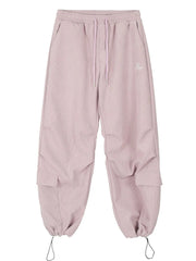 fedf771f495d4a8193693bd486b62773-Max-Origin