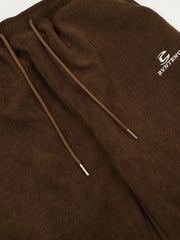 fee282fc95bc464b85342906c978030a-Max-Origin