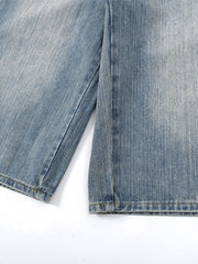 fee2a09c29294ac5b517fdad9f6e5520-Max-Origin