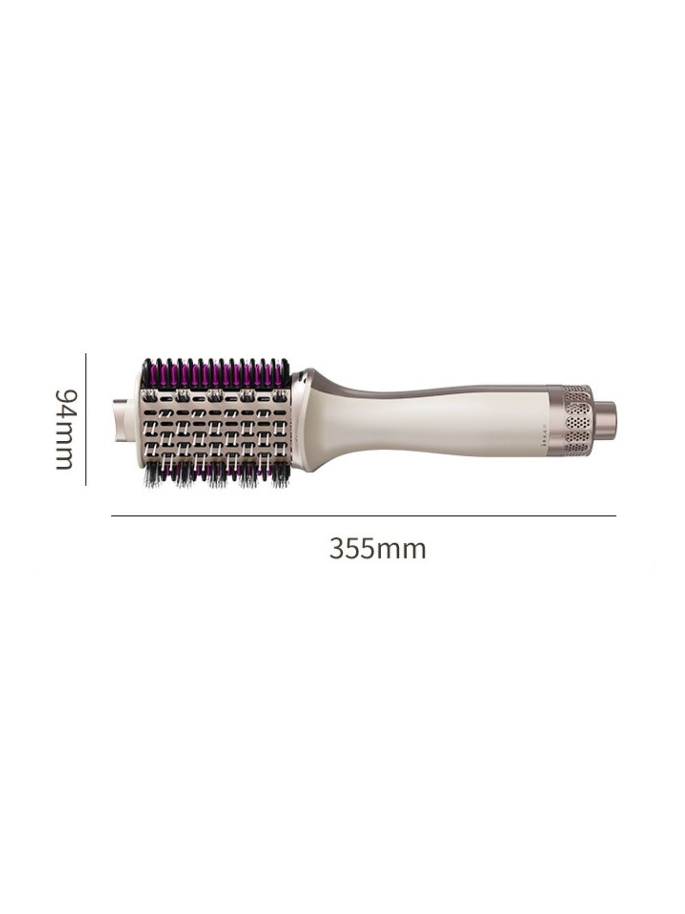 feeb9c2b-b817-4ee6-ac63-3b8246e4081c-Max