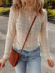 ff1131742f484c939ae78295f7e3e7d6-Max-Origin