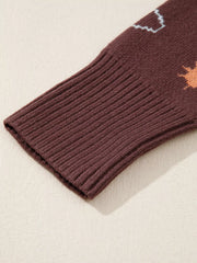 ff1512efe9d04c4091958c6abfff4b57-Max-Origin