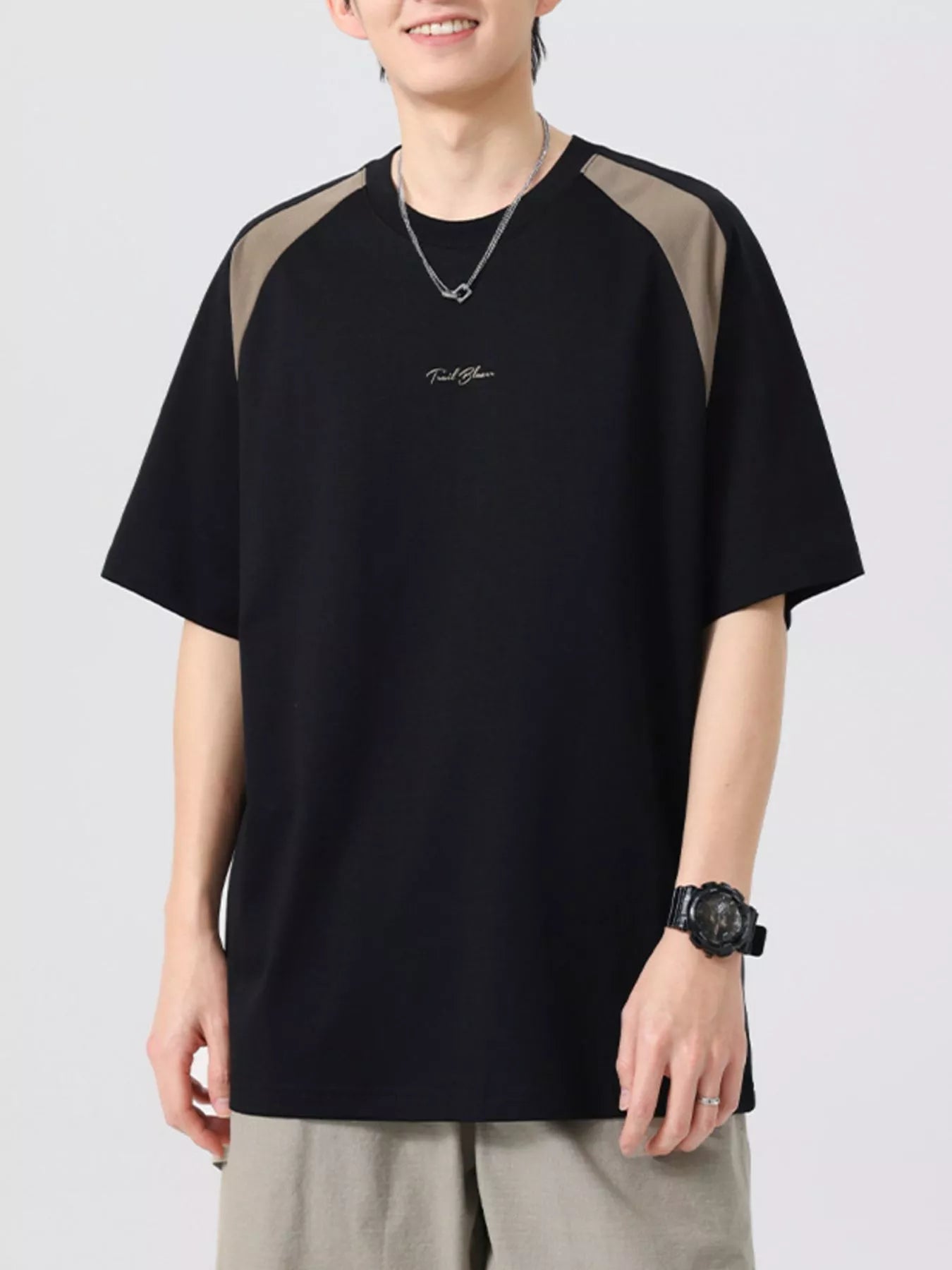 ff1c1ee7-6041-4b9d-86b2-f07304004126-Max-Origin