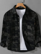 ff1c3bf19e0543f28fa4a24b70ff41f7-Max-Origin