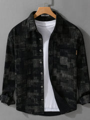 ff1c3bf19e0543f28fa4a24b70ff41f7-Max-Origin