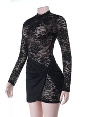 ff2180d5e5084fe0b48615b297a2c158-Max-Origin