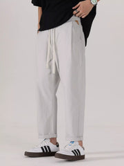 ff4b74ad-f1d8-4379-98cb-820b40a14791-Max-Origin