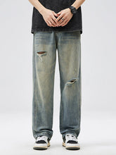 ff5d8409c89f4578bec2a7b3ad153022-Max-Origin