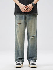 ff5d8409c89f4578bec2a7b3ad153022-Max-Origin