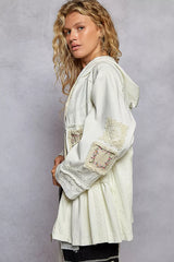 ff6b96ad-0adb-4900-97da-3ca94474e821-Max-Origin