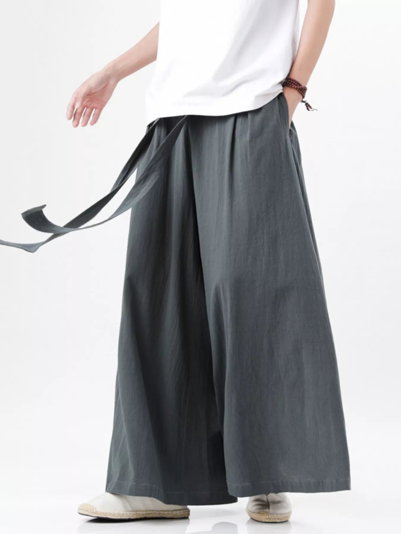 ff736950c74c48fbb6be7aeefc82a2a5-Max-Origin