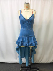 ff89985904f84bdd884a6ef5f92545b3-Max-Origin