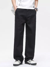 ff92e7a0-e85e-4542-8374-9505b9648a9b-Max-Origin