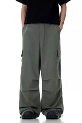 ff97fb8f-4bbe-4b7b-86d1-49f82ef08b3a-Max-Origin