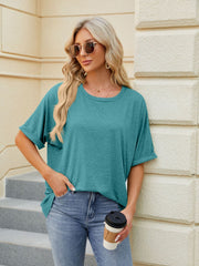 ffb10dd8-df14-4e86-9d4f-7f79bbb4e86d-Max