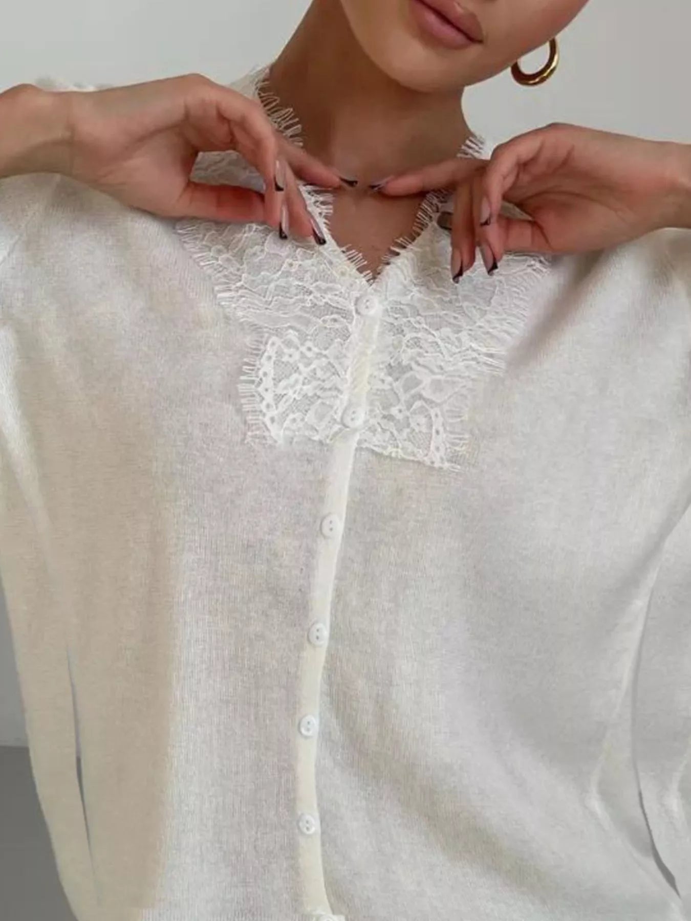 ffb1eb76-d487-4e30-ad78-1a1e723962bb-Max-Origin