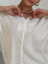 ffb1eb76-d487-4e30-ad78-1a1e723962bb-Max-Origin